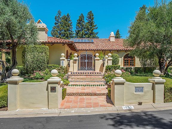 2nd image of 1656 Indian Pony Cir