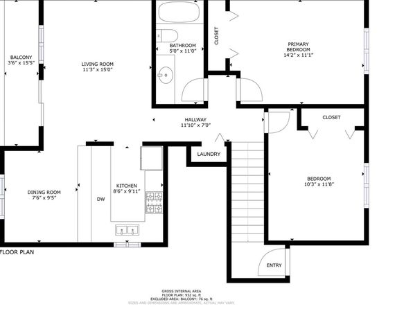 211 Madill Rd UNIT 57, Lake Cowichan, BC V0R 2G1