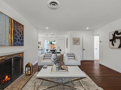 15833 Via Toledo, San Lorenzo, CA, 94580