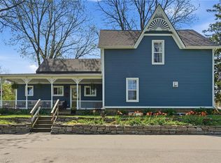 366 5th Concession Rd W, Millgrove, ON L0R 1V0