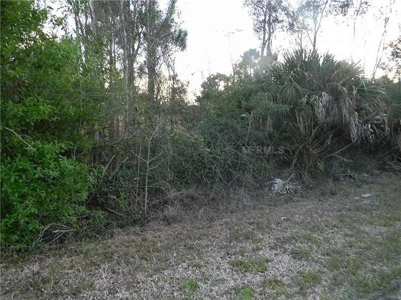 1st image of 27141 Aloha Dr