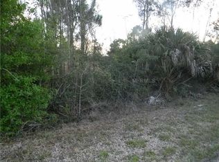 27141 Aloha Dr, Punta Gorda, FL 33955
