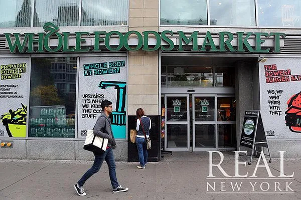 Rented by REAL New York | media 12
