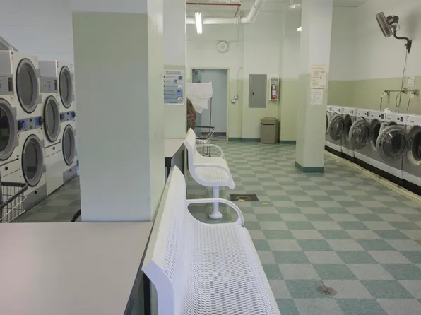 2930 West 5th Street image 22 of 22