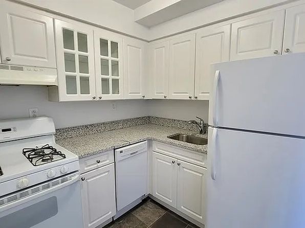 (undisclosed Address)