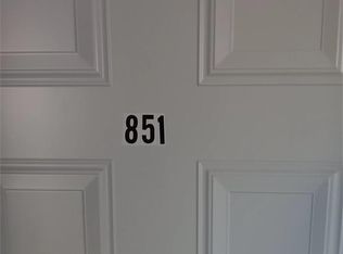 851 Wellington Blvd #851, Columbus, OH 43219