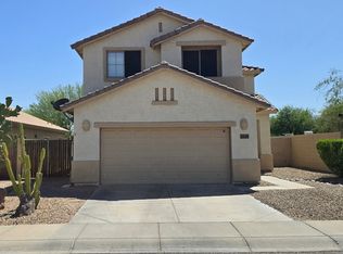 (Undisclosed Address), Phoenix, AZ 85083