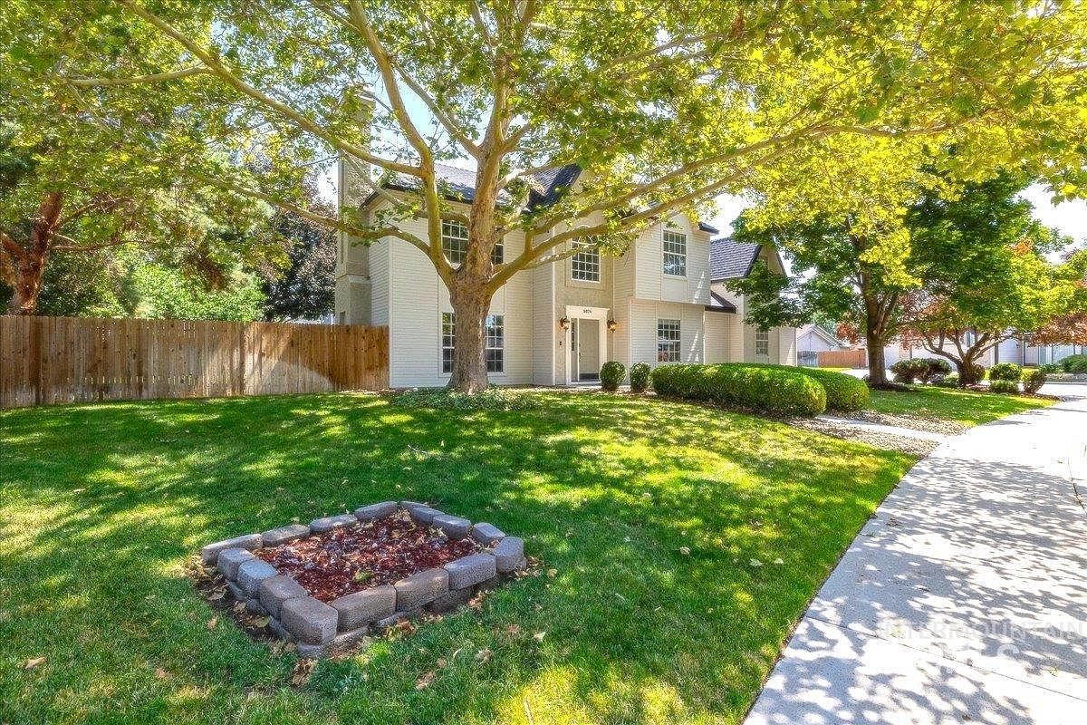 9874 W Whirlaway Ct, Boise, ID 83704 Zillow