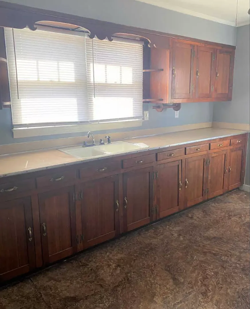 Charming 2-Bedroom, 1-Bathroom Independent House — Photo 2