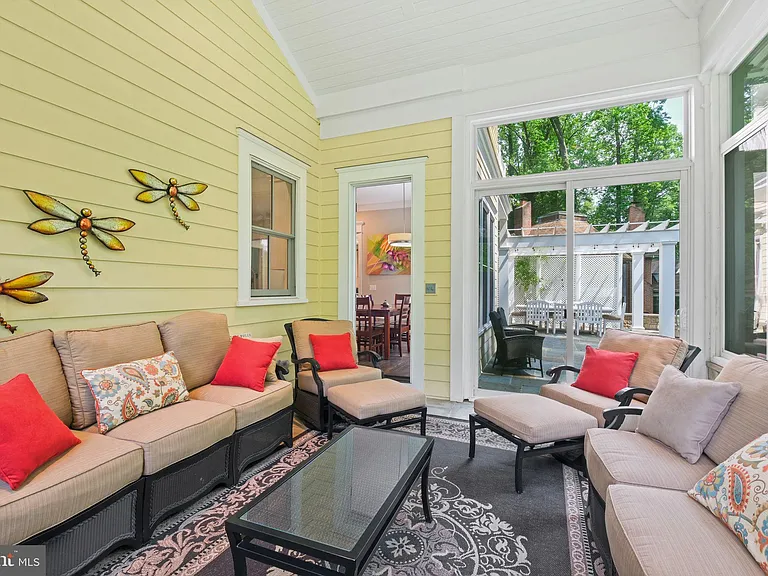 11413 Cushman Rd — Photo 26