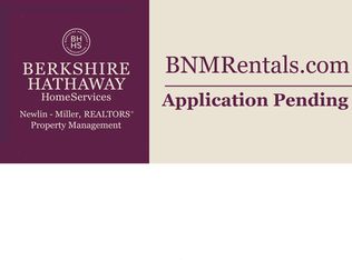 114 N 14th St, Terre Haute, IN 47807