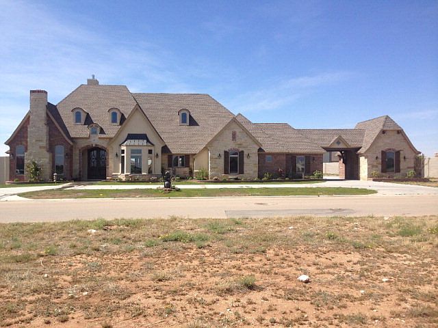 1st image of 45 Royal Manor Dr
