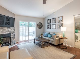 1565 Brianna Ln, Charleston, SC 29412