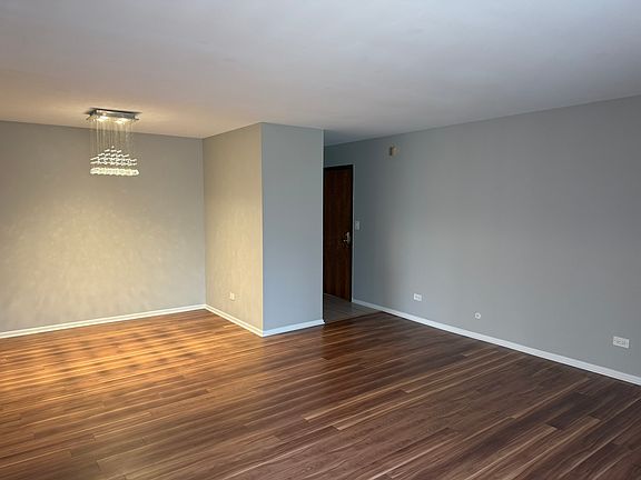3rd image of 420 74th St APT 204