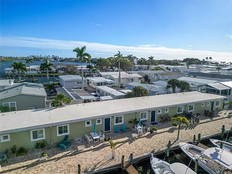 3740 Gulf Of Mexico Dr #114 — Photo 41