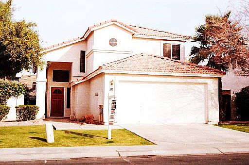 1st image of 1836 N STAPLEY Drive #144