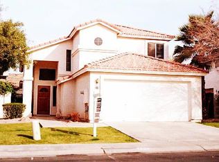 1836 N Stapley Dr #144, Mesa, AZ 85204