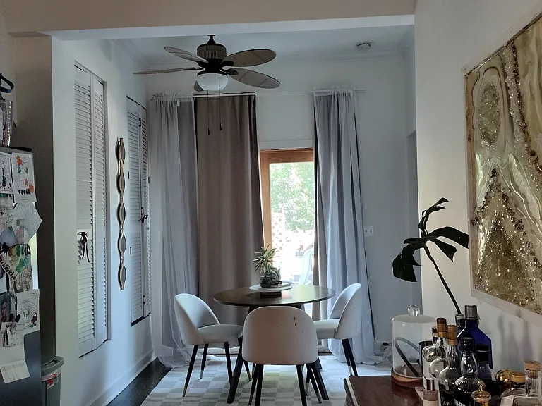 3046 N Leavitt St #2 — Photo 21