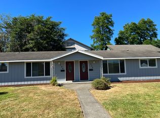 504 E Elma Ave, Montesano, WA 98563