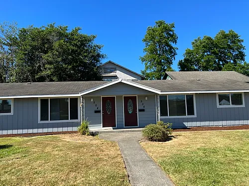 506 E Elma Ave Photo 1