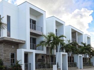 4060 NW 17th Ave, Boca Raton, FL 33431