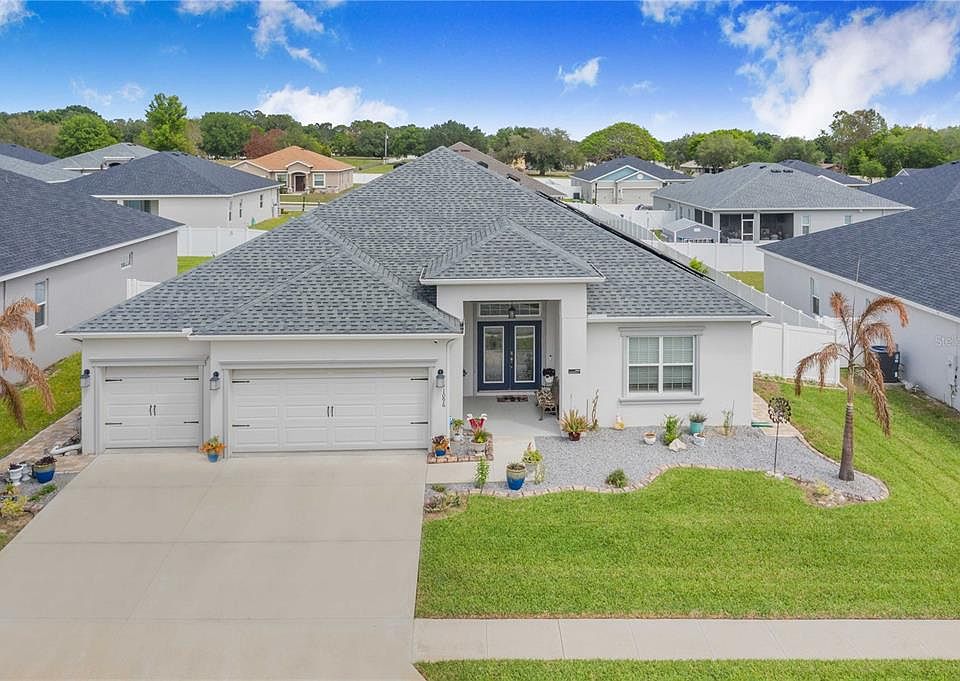 1st image of 1096 Sandpiper Loop