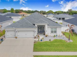 1096 Sandpiper Loop, Winter Haven, FL 33881