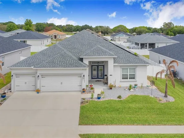 1096 Sandpiper Loop, Winter Haven, FL 33881