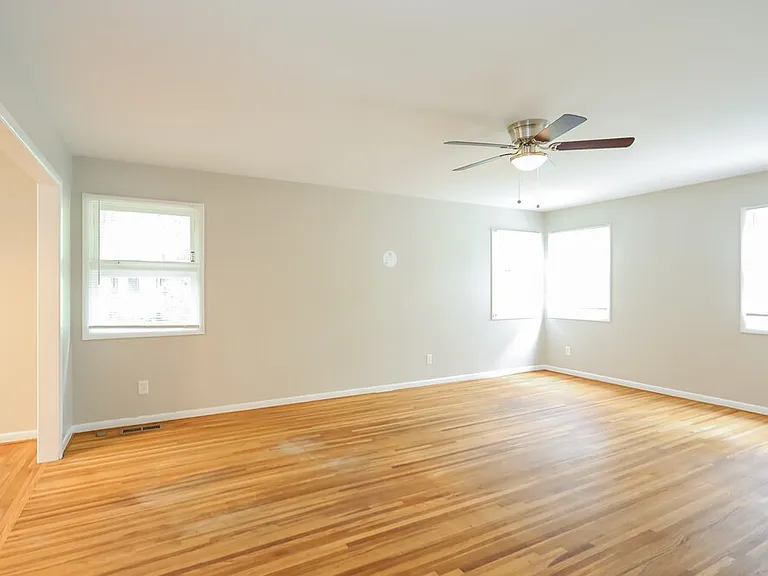 820 Gene Reed Rd — Photo 6