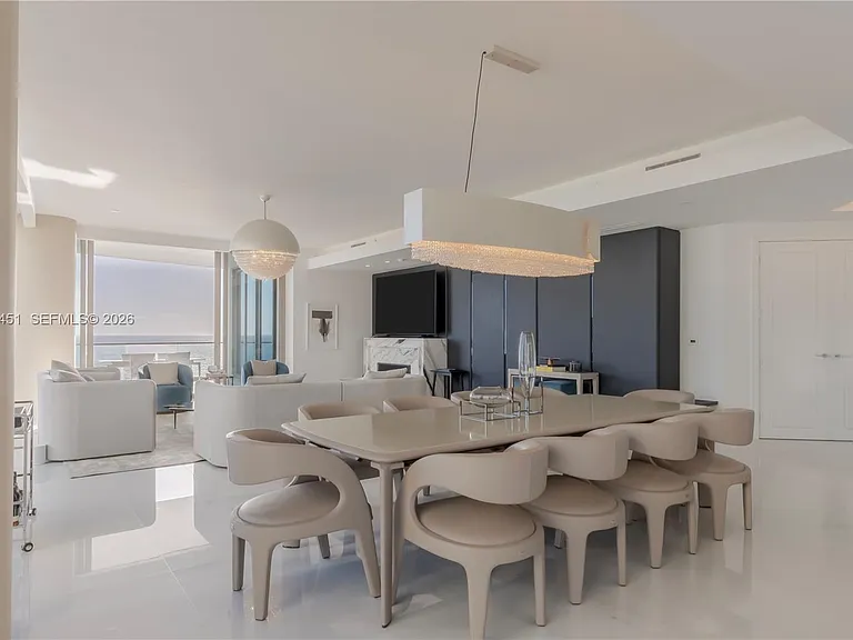 17975 Collins Ave #502 — Photo 7