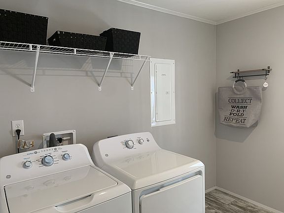 3rd image of 14709 Shadowwood Blvd #Tpd3x9