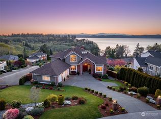 31013 36th Ave SW, Federal Way, WA 98023