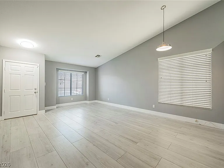 6067 Turtle River Ave — Photo 13