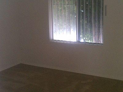 2nd image of 6555 La Mirada Ave APT 4
