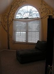 5th image of 20797 Meadowbrook Dr