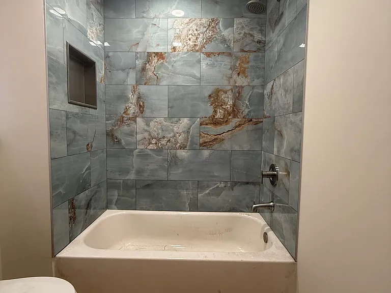 4969 Fountain Ave #2 — Photo 3