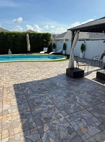 14049 SW 103rd Ter — Photo 11