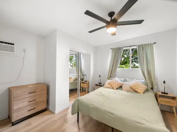 152 Kapaka St #B, Hilo, HI 96720