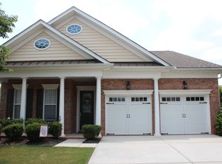 319 Miners Cove Way, Fort Mill, SC 29708