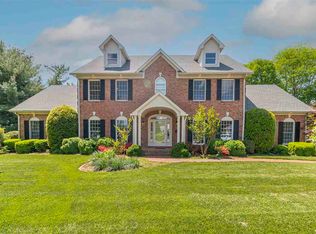1721 Euclid Ave, Bowling Green, KY 42103