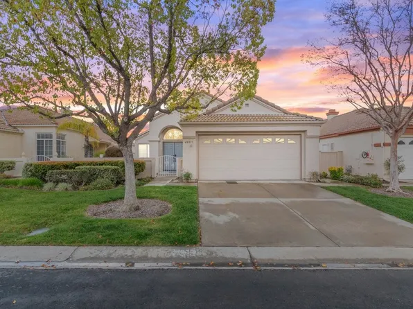 40315 Via Calidad, Murrieta, CA 92562