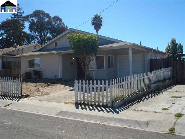1st image of 374 Linda Dr