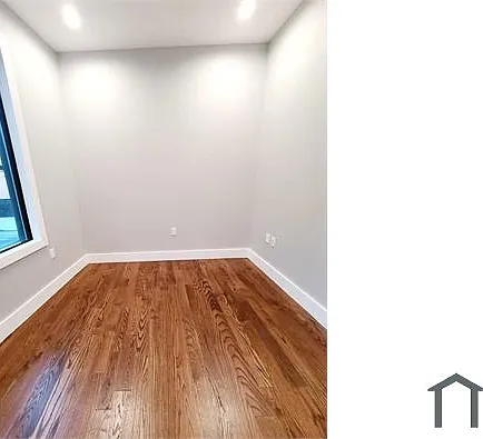 2021 Arthur Ave #3 — Photo 11