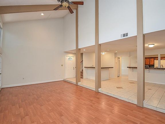 4th image of 5918 San Felipe St APT 1