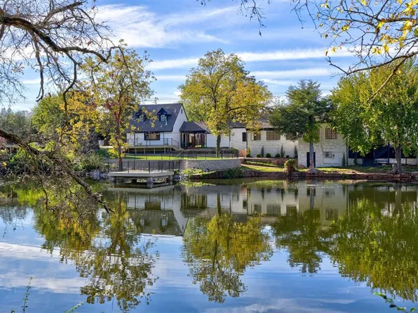 3500 N Coltrane Rd, Oklahoma City, OK 73121