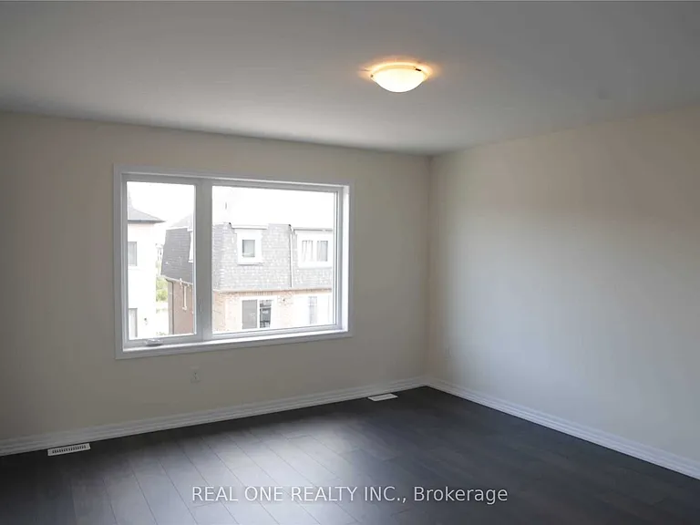 222 Harold Dent Trl — Photo 14