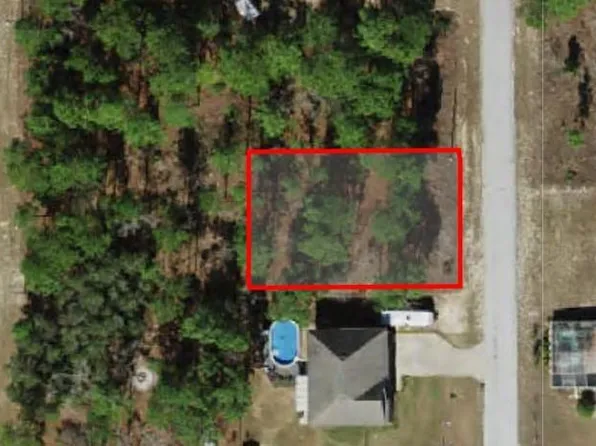 11090 N Tulsa Ter #11, Dunnellon, FL 34433