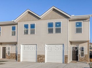 2905 S Harvard Ave UNIT A, Independence, MO 64052
