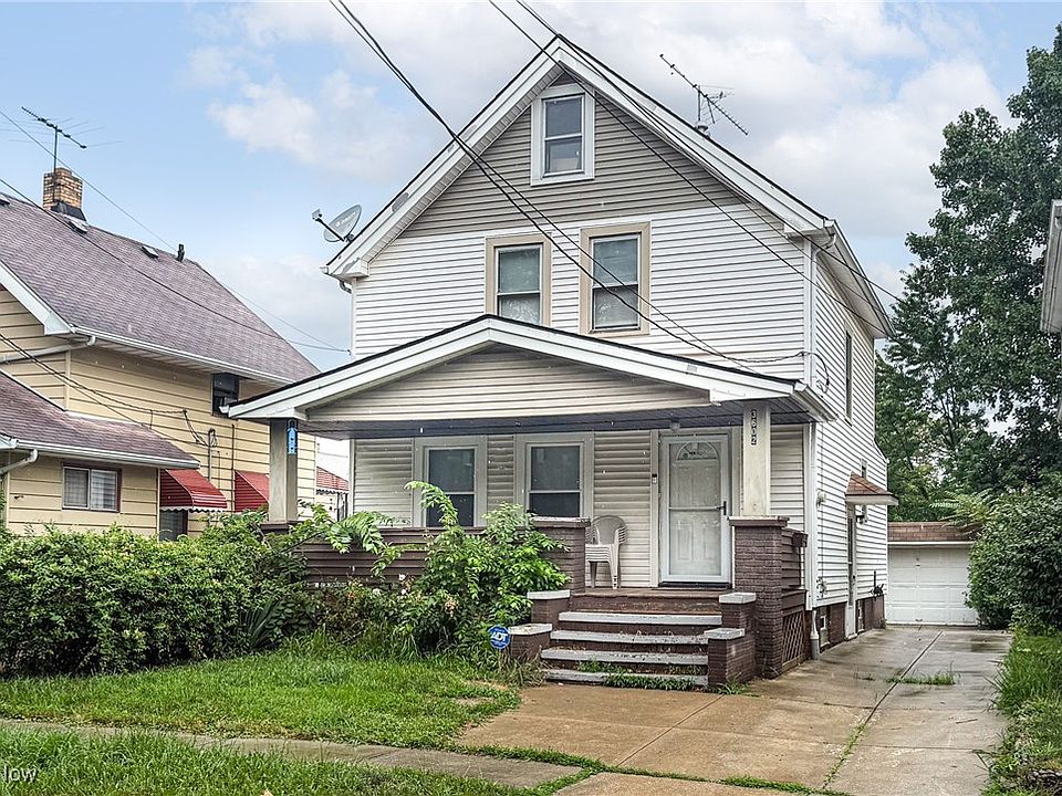 1st image of 3602 Cypress Ave