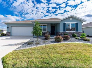 8912 SW 104th Cir, Ocala, FL 34481